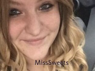 MissSweets