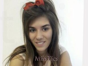 MissTics_