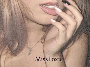 Miss_Toxic