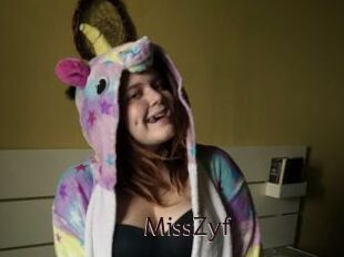 MissZyf