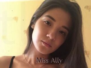 Miss_Ally
