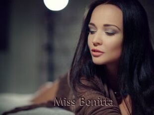 Miss_Bonitta