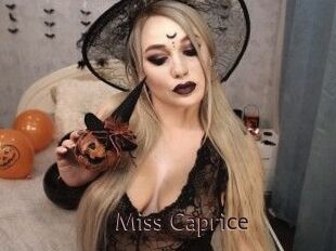 Miss_Caprice