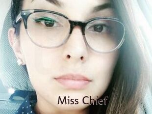 Miss_Chief