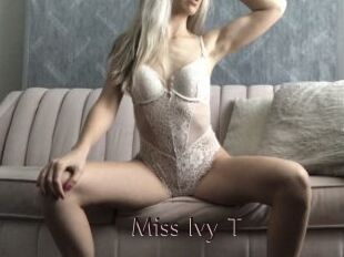 Miss_Ivy_T