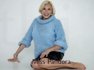 Miss_Pandora