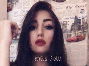 Miss_Polli