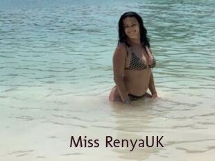 Miss_RenyaUK