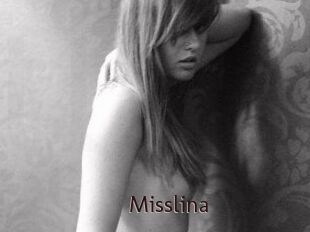 Misslina