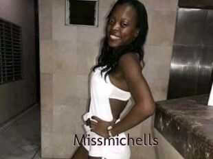Missmichells