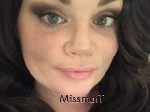 Missmuff