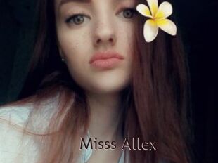 Misss_Allex
