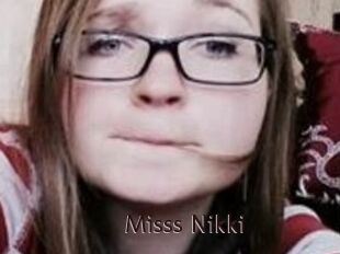 Misss_Nikki