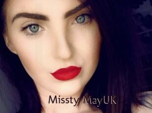 Missty_MayUK