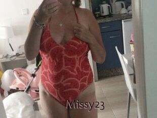 Missy23