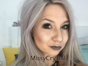 MissyCrystal