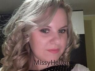 MissyHellen