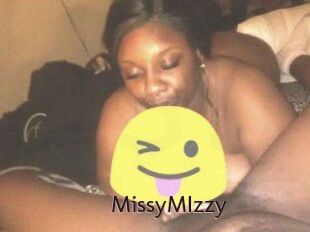 MissyMIzzy
