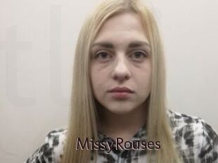 MissyRouses