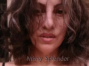 Missy_Splendor