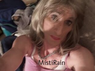 MistiRain