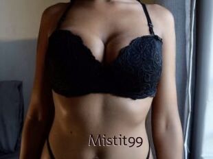 Mistit99