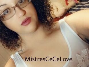MistresCeCeLove