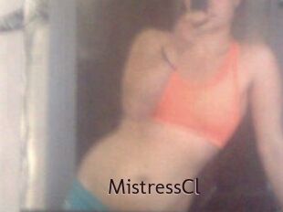 MistressCl