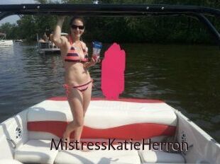 MistressKatieHerron