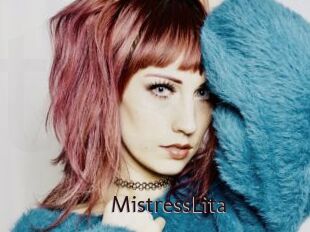 MistressLita
