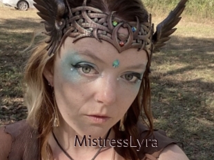 MistressLyra
