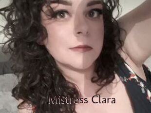 Mistress_Clara