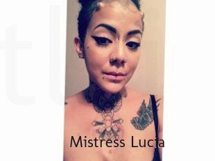 Mistress_Lucia