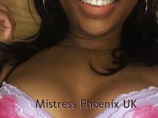 Mistress_Phoenix_UK
