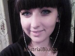 MistrialBlue22