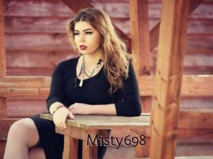 Misty698
