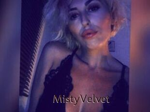 MistyVelvet