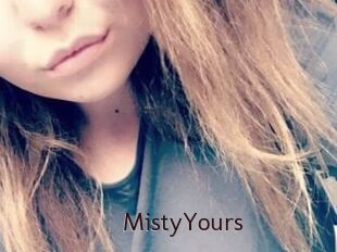 MistyYours