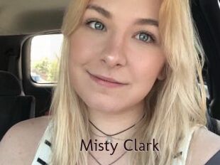 Misty_Clark