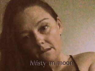 Misty_m_moon
