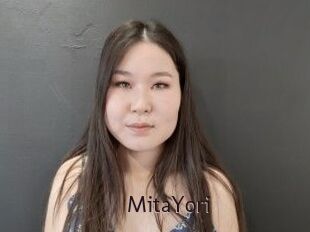MitaYori