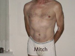 Mitch