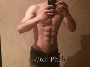 Mitch_Pitch