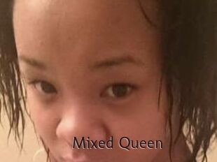 Mixed_Queen