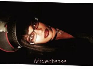 Mixedtease