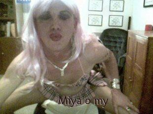 Miya_o_my