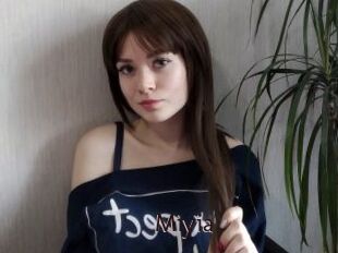 Miyia
