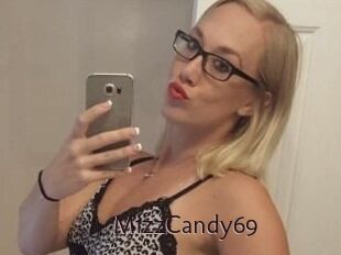Mizz_Candy69
