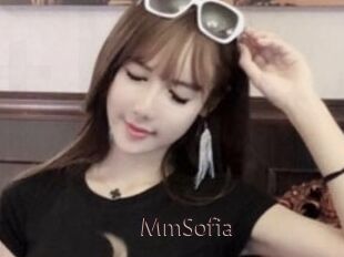 MmSofia