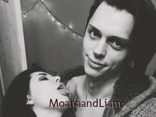 MoanaandLiam